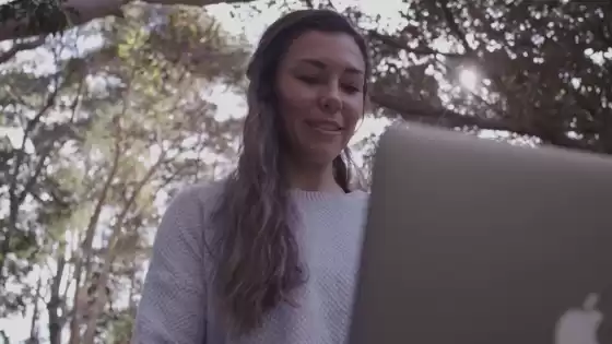 Estude Saúde e Medicina na UOW