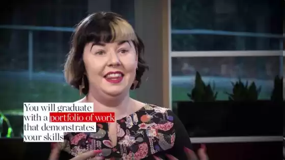Comunicação e Mídia na UOW