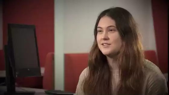 Tecnologia da Informação e Comunicação na UOW