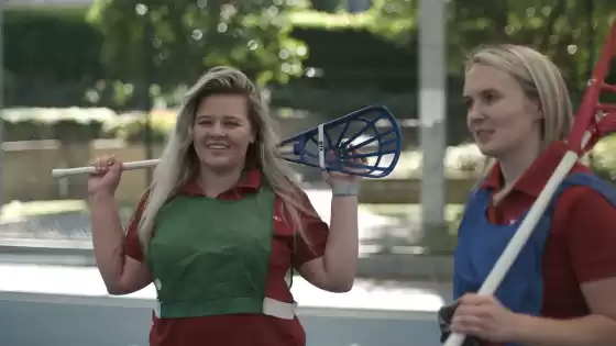 Western Sydney University Sport