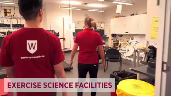 Fakultät für Gesundheitswissenschaften