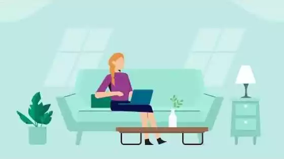 Unique Student Identifier (USI) - Video para sa mga Mag-aaral