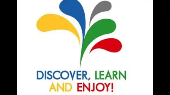 Bienvenido a Stanley College: ¡descubre, aprende y disfruta!