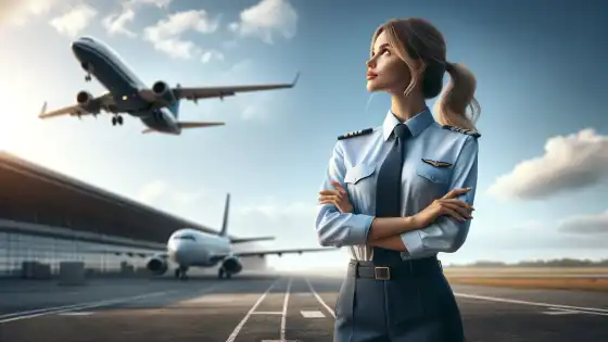 Ang Paglalakbay sa Pagiging Pilot sa Australia: Isang Malalim na Gabay