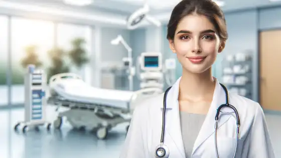 Ang Paglalakbay sa Pagiging Doktor sa Australia: Isang Malalim na Gabay