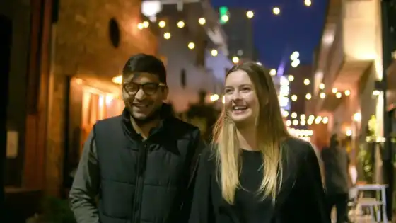 Destinasyon Adelaide | StudyAdelaide