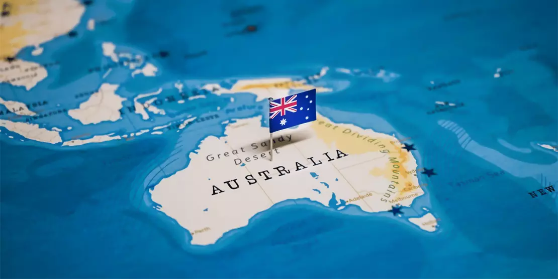 Australian Learning Group Pty Ltd