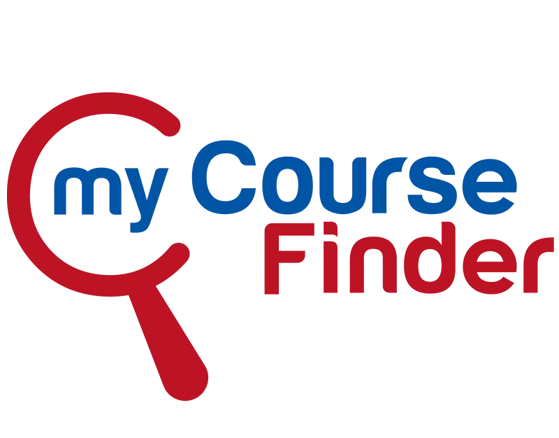 il mio Course Finder Australia