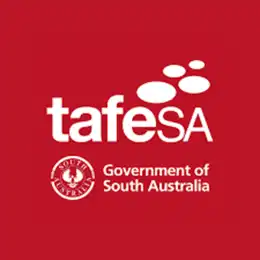 TAFE SA