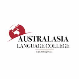 Global Education Ministry Incorporated