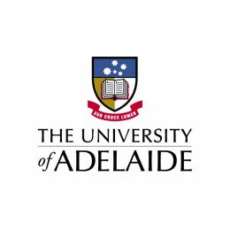 Adelaide Üniversitesi İngilizce Dil Merkezi