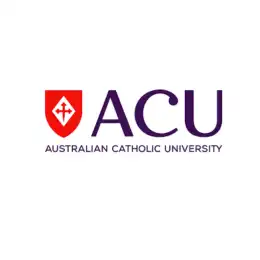 Australian Catholic University Limited