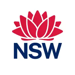 NSW Department of Education