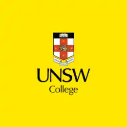 UNSW Global Pty Limited