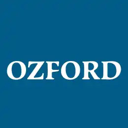 Ozford College Pty Ltd