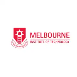Melbourne Institute of Technology Pty Ltd