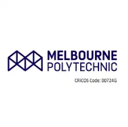 Melbourne Polytechnic