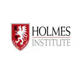 Holmes Institute Pty Ltd