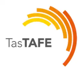 TasTAFE