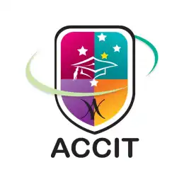 ஆஸ்திரேலியன் காலேஜ் ஆஃப் காமர்ஸ் & இன்ஃபர்மேஷன் டெக்னாலஜி Pty Ltd
