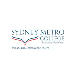 Sydney Metro College Pty Ltd
