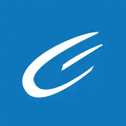 Mükemmeliyet Merkezi Pty Ltd
