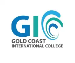 GOLD COAST INTERNATIONAL COLLEGE PTY. LTD.