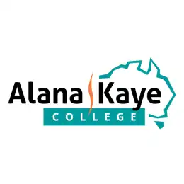 Alana Kaye Group Pty Ltd