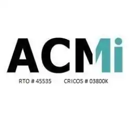Australian College of Management and Innovation Pty Ltd