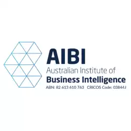 Australian Institute of Business Intelligence Pty Ltd