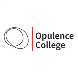 Opulence College Pty Ltd