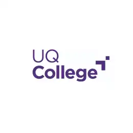UQ College