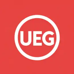 United Education Group Pty Ltd