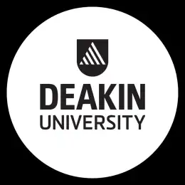 Deakin University (Deakin)