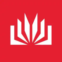 Griffith University