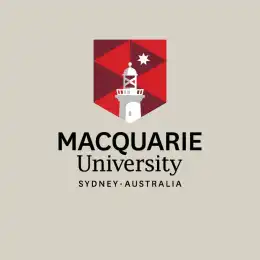 Macquarie University (Macquarie)