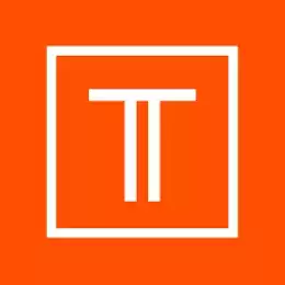 Университет Торренса Австралия Лимитед