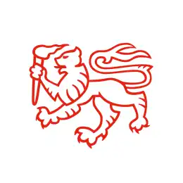 University of Tasmania (UTas)