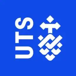 University of Technology Sydney (UTS)