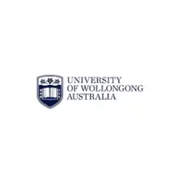 University of Wollongong (UoW)