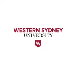 Western Sydney University