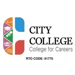City College Pty Ltd