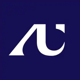 Adelaide-Universität