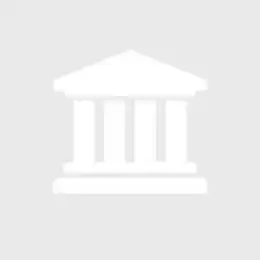 Australian Learning Group Pty Ltd