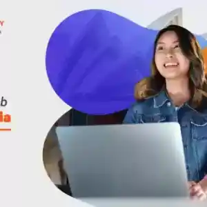 Finding a Job and Working in Australia (BRT)