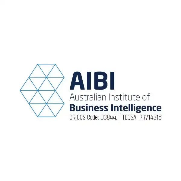Bourses à l'Australian Institute of Business Intelligence (AIBI Higher Education)