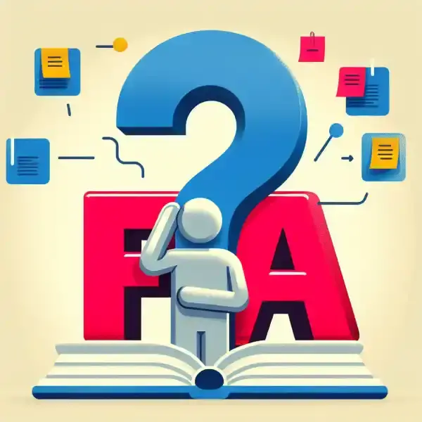 FAQ - Mga Serbisyo ng Expert English Tutoring sa Speak Better English