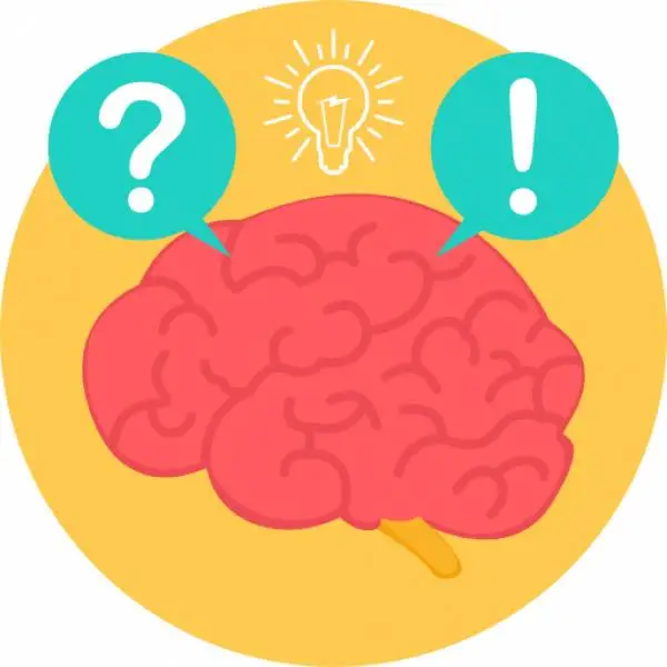 TAFE クイーンズランドに関するよくある質問