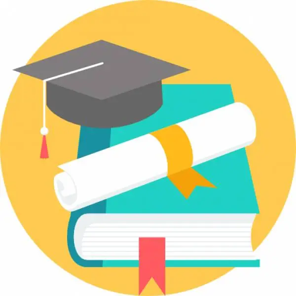Australasia Language College Programs