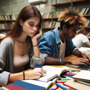 オーストラリアの国際学校の学生向けの包括的なガイドおよび必要な文書（1年から12年目）